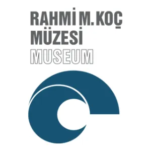 Rahmi Koç Müzesi